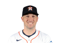 Alex Bregman