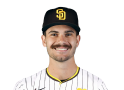 Dylan Cease