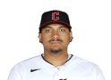 Josh Naylor