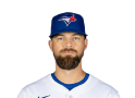 Nathan Lukes