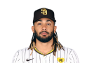 Fernando Tatis Jr.