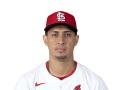St. Louis Cardinals Baseball - Cardinals News, Scores, Stats, Rumors & More - ESPN