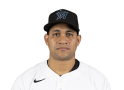 Yonny Chirinos