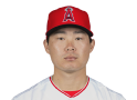 Keston Hiura