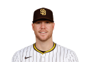 Gavin Sheets
