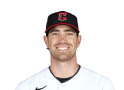 Shane Bieber