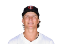 Luke Keaschall