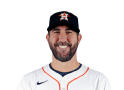 Justin Verlander