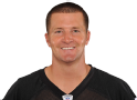 Josh Scobee Stats - ESPN