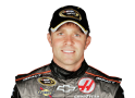 Scott Riggs Stats - ESPN