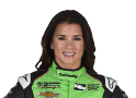 Danica Patrick Stats - ESPN