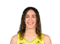 Kia Nurse