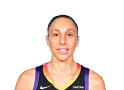 Diana Taurasi