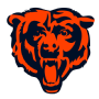 Chicago Bears 2022 Schedule