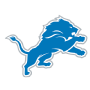 Detroit Lions 2022 Schedule - Game Day Schedules