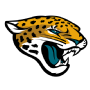 Jacksonville Jaguars 2022 Schedule - Game Day Schedules