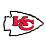 kc