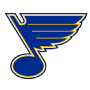 St. Louis Blues 2023 Schedule - Game Day Schedules