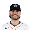 Houston Astros place star rookie Jeremy Peña on injured list