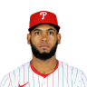 WAMC Sports Report 10/4/23: Wheeler strikes out 8, Phillies top Marlins 4-1