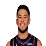 דווין בוקר