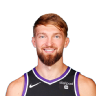 ESPN Sources: Sacramento Kings All-Star Domantas Sabonis has suffered a  right-hand injury and will undergo further testing and evaluation…