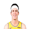 אוסטין רייבס