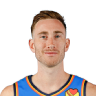 Gordon Hayward's stats for the last 10 games 4249