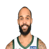 גארי טרנט ג'וניור