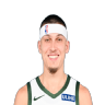 טיילר הרו