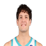 פי.ג'יי הול