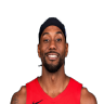 קוואי לנארד