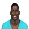 Tyreek Hill