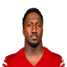 Deebo Samuel