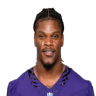 Lamar Jackson