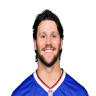 J. Allen headshot