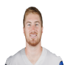 Kyle Trask