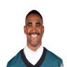 Jalen Hurts