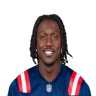 A.J. Brown
