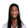 CeeDee Lamb