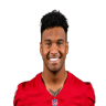 Tua Tagovailoa