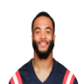Elijah Mitchell