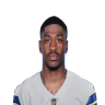 Juanyeh Thomas