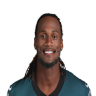 Joe Milton