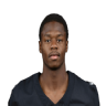 Shedrick Jackson