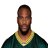 Micah Parsons
