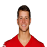 Brock Purdy