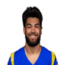 Puka Nacua