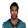 Garrett Wilson