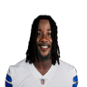 Israel Abanikanda